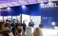 MOD leads 15-company delegation to ILA Berlin 2026