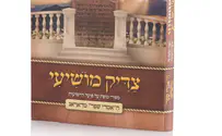 צילום: גיל פרינט, הפקות דפוס ספרים מרשימים מתחילים בתהליך הפקה מקצועי
