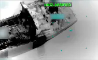 3 Indians killed in US strike