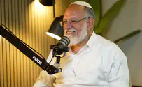 המשפט ששינה את חייו של הרב ערן טמיר