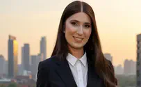צילום: יח"צ עורך דין תאונות דרכים זה מותרות או חובה?