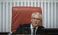 БАГАЦ требует решений по реформе водного хозяйства