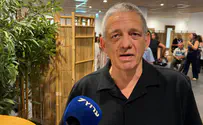 צילום: ערוץ 7 מדוע כולנו זקוקים בדחיפות לליווי כלכלי?