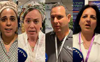 נותנים מענה - ויוצרים את קו ההגנה הכלכלי