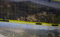IDF spokesperson Maps found in Hezbollah tunnels reveal threat to Israeli towns