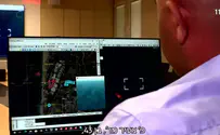 צילום: באדיבות כאן חדשות יוצאי איראן שנלחמים במדינה בה נולדו