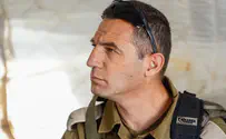 צילום: ללא קרדיט Defense Minister Katz appoints new military secretary