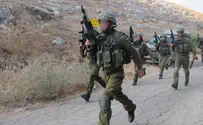 10 of 11 cadets dismissed from elite unit are national-religious