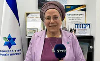 «Национальная гражданская служба - гораздо больше, чем думается»