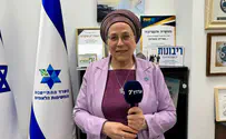 צילום: ערוץ 7 השירות הלאומי, הרבה יותר ממה שחשבתם