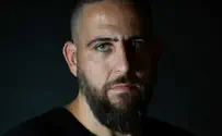 מה שהמנהלים לא יודעים על ייעוץ אסטרטגי