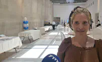 חזקי «Внутренние разногласия опаснее угроз со стороны Ирана»