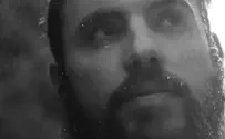 צילום: טל עבודי המסע הרוחני של אסף הרץ בשיר חדש