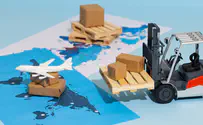 צילום: Magnific המפתח לשרשרת אספקה יציבה ורווחית