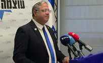 'Israel must operate in Lebanon even against Trump's wishes'
