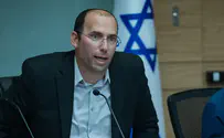 צילום: יונתן זינדל, פלאש 90 "סודות שב"כ מעניינים את הסבתא שלכם"