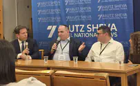 Arutz Sheva Aliyah experts share the biggest mistakes new olim make