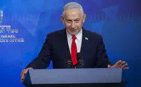 Netanyahu warns Hezbollah: Next attack will bring ‘heavier blows’