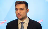 Trump adviser slams 'Iran investment fund' rumors