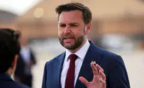 Matt Rourke/Pool via REUTERS 'Iran won't get unfrozen funds without behavior changes'