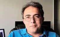 Buying time for Tehran, not peace for the Middle East