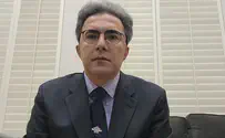 Buying time for Tehran, not peace for the Middle East