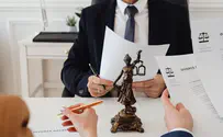 צילום: PEXELS מה עושים בסכסוכי ירושה על נכסים?
