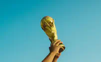 Fauzan Saari Ayala Ohana Brings A Story Of Resilience To The World Cup Stage