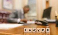 צילום: PEXELS What Can Be Done in Inheritance Conflicts Over Assets?
