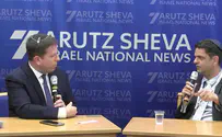 Expert explains the growing trend