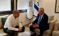 Trump’s astonishing betrayal of Israel’s security imperatives