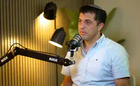 צילום: ערוץ 7 מבצעי הענק שמטלטלים את השוק