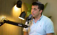 לפני שאתם חותמים: המספרים שרבים שוכחים