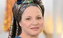 צילום: יח"צ רוצה או מרצה?