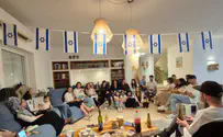 צילום: באדיבות המצלם הדבר היחיד שה-AI לא יוכל לעשות במקומנו