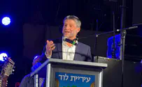 צילום: ללא "התיישבות היא לא רק הקמת יישובים חדשים"