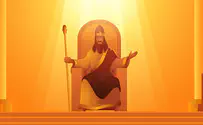 iStock אומנות השיווק של דוד המלך
