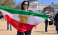 How Iran’s national team match became a political referendum