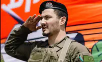 צילום: דובר צה"ל Южный Ливан: четыре бойца погибли от удара «дрона-камикадзе»