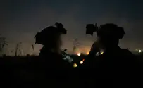 Israel and Hezbollah agree to ceasefire starting at 4:00 p.m.
