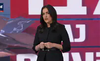 צילום: i24NEWS וושינגטון הפכה את הניצחון הישראלי לתבוסה
