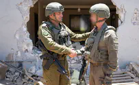 IDF spokesperson 'Ceasefire is fragile, we're ready to renew fighting'