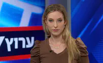 «Наши погибшие не принадлежат политике»