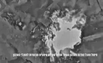 צילום: דובר צה"ל Ликвидирован один из похитителей Ягеля Яакова 7 октября