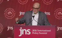 'At some point, Trump is going to tell Iran 'alright, enough''
