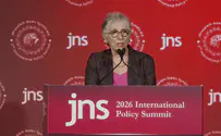 Melanie Phillips: Trump let Tehran dictate the deal