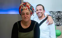 החלום האחרון של איתן אורבך