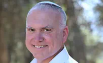צילום: אלעד דוידי חוק הכשרות הוא לא של ש"ס