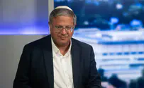 Arutz Sheva Ben Gvir to Netanyahu: Tell Trump the truth