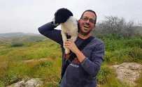 מהשמירה האחרונה לבית המדרש הראשון